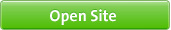 Open site button with green background