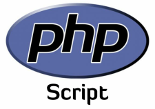 php-script2