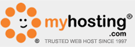 low cost web host