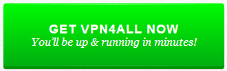 VPN Service by VPN4ALL