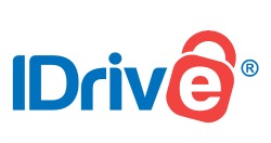 idrive -  online backup, cloud storage and data backup services