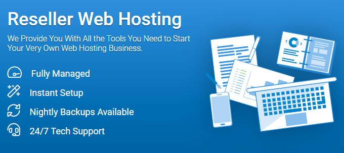 Hostwinds - Customer centric web hosting solutions